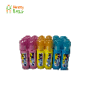 Ciworss မင်ဖျက်ဆေး (ကြီး)