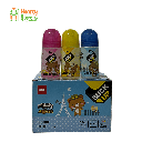 Deli ကော်ရည် 35ml