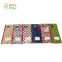 Top Choice 300 လယ်ဂျာ စာအုပ်တို