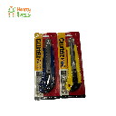 Haixin Cutter ဓား (A-100 0.6)