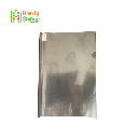 Zhengdu တုတ်ညှပ်ဖိုင် (ZD355MG-14)