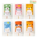 တရုတ် မီးပုံး (1802)