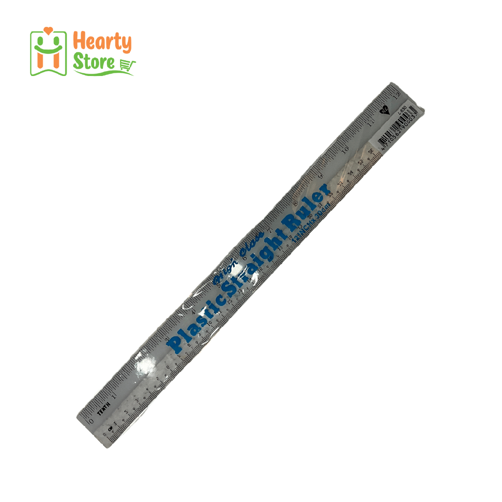 High Class ထိုင်ဝမ်ပေတံ အထူ (L-630)