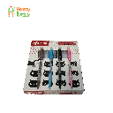 Lovely Cat ခဲသားဖောင်တိန် 0.5 (G 09261)