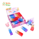 MeiYiJie ရောင်စုံခဲဖျက် (MQ-681)