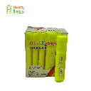 DuHu SpotLiner Highlighter Marker