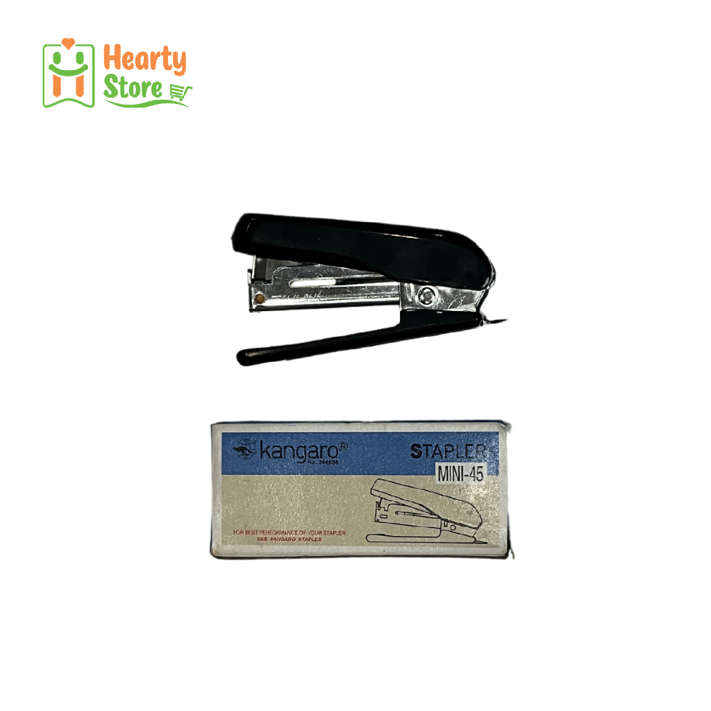 Kangaro စတာပလာ Mini 45 (No. 384556)