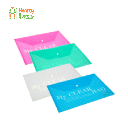 My Clear နှိပ်စိဖိုင် (ZD 209F)