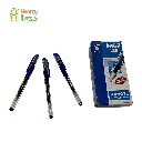 Pilot Wingle ဖောင်တိန် (BL-WG-38-L) (အပြာ)