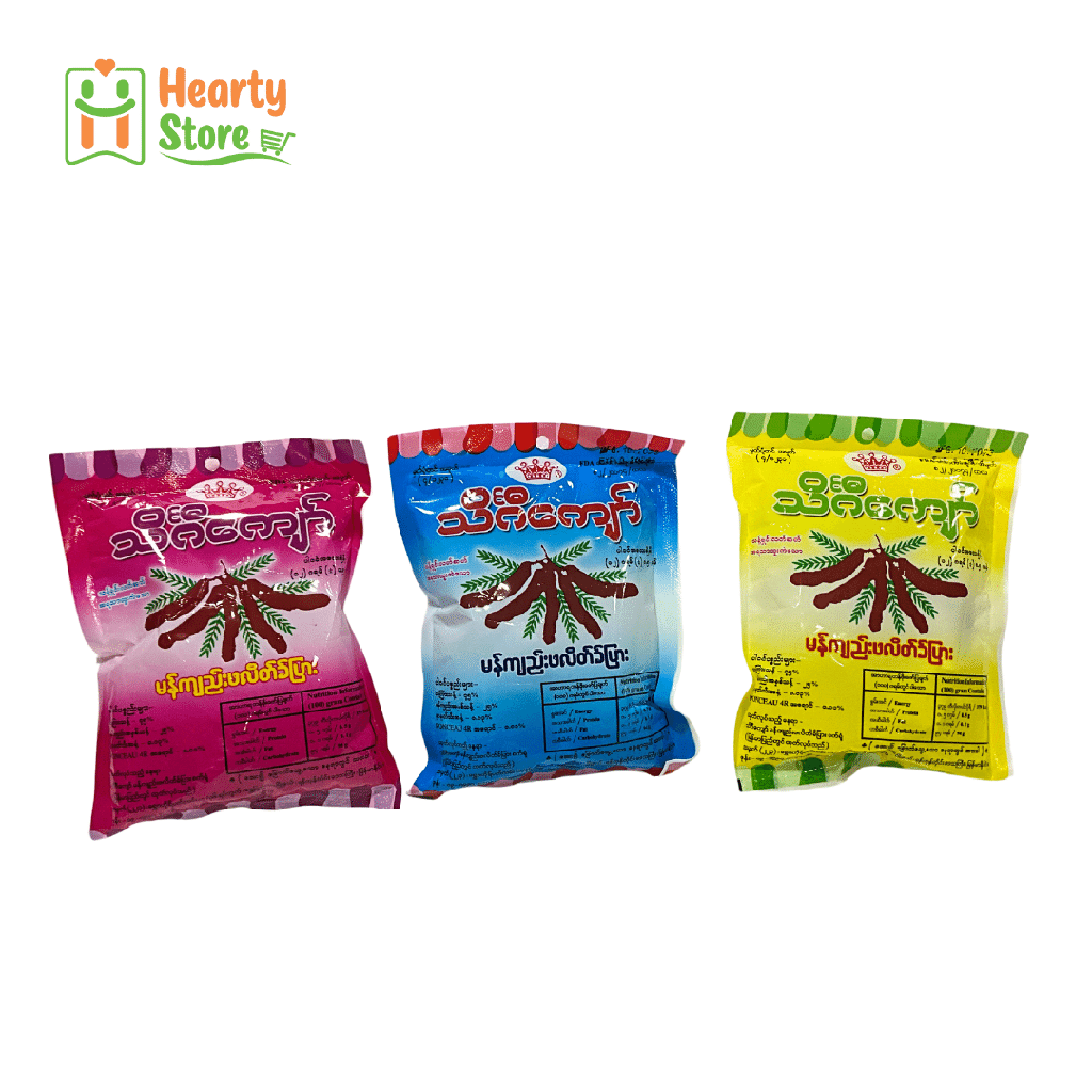 သိင်္ဂီကျော် မန်ကျည်းဖလိတ်ခ်ပြား 13.5g