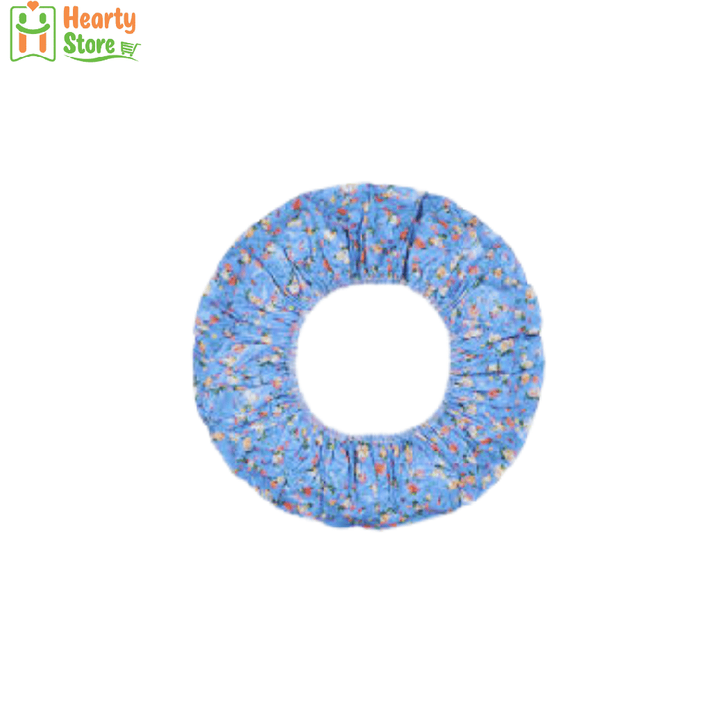 Ya De Sheng Shower Cap C-9614