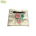 ပလက်စတစ်အိတ် (12"x20")