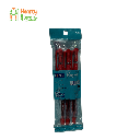 Linc Glycer 3ချောင်းပါ ဖောင်တိန်