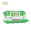 Lovely Baby တစ်ရှူးအစို