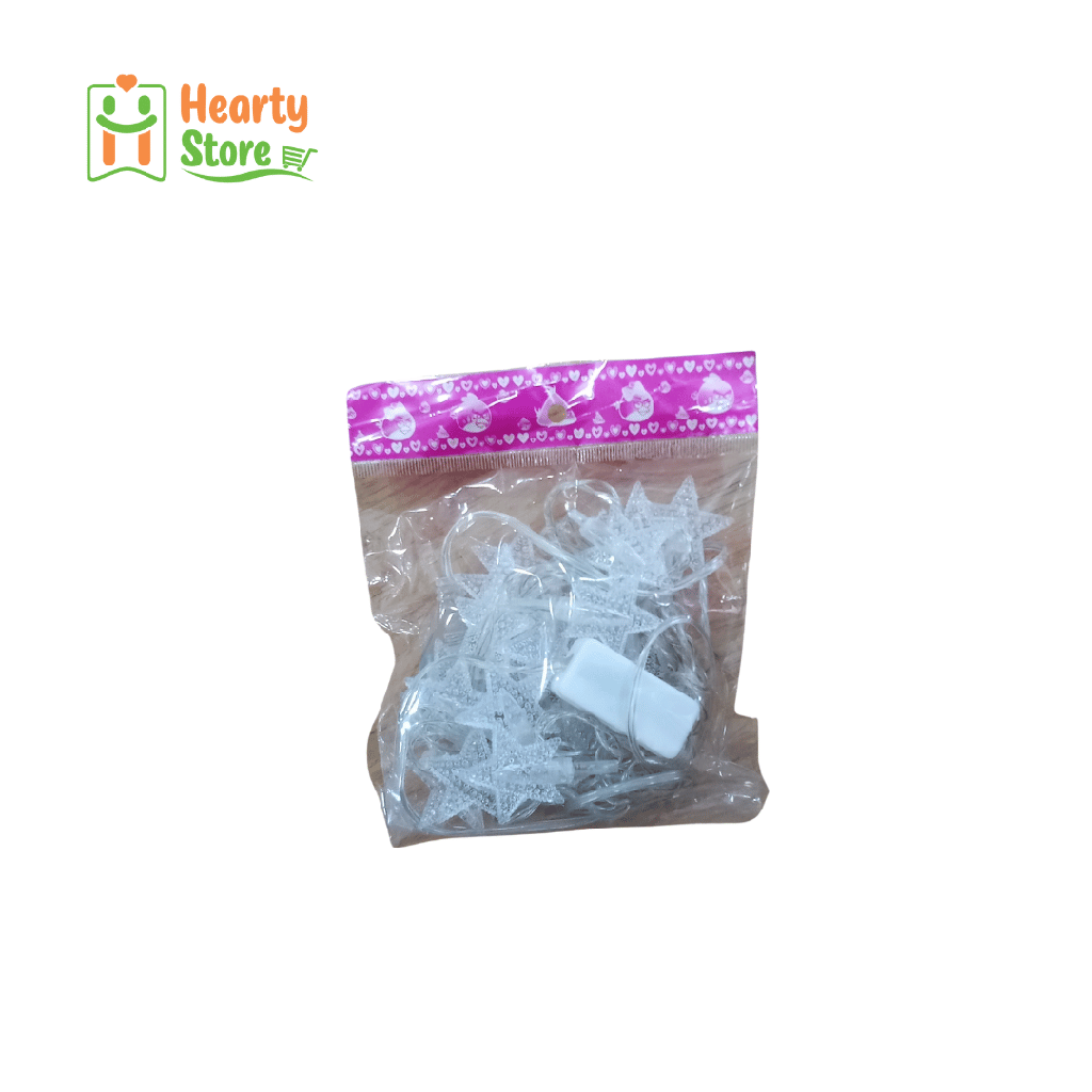 အလှဆင် မီးကြိုး