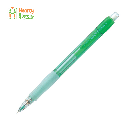 Pilot Super Grip ခဲသားဖောင်တိန် (H-185N-L-2B)