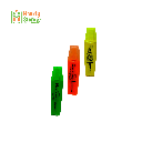 M & G Point Liner (AHM21572)