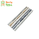 Kitchen Oil-Proof Stickers/Wallpaper