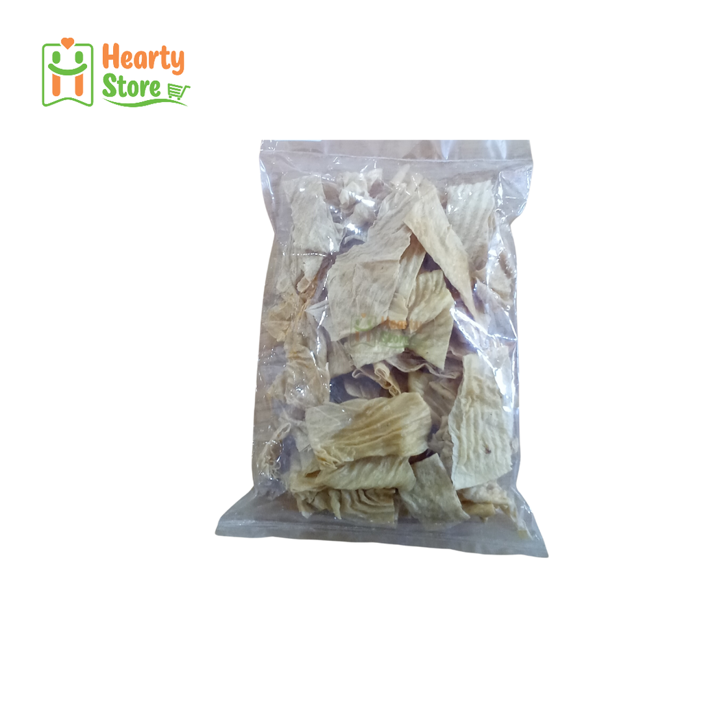 ပဲလိပ်ခြောက် ၁၀ကျပ်သား