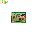 ကြွက်ကပ်ကော် (စိမ်း)