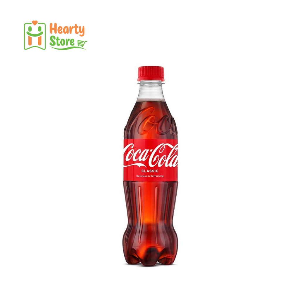 Coca Cola 350ml