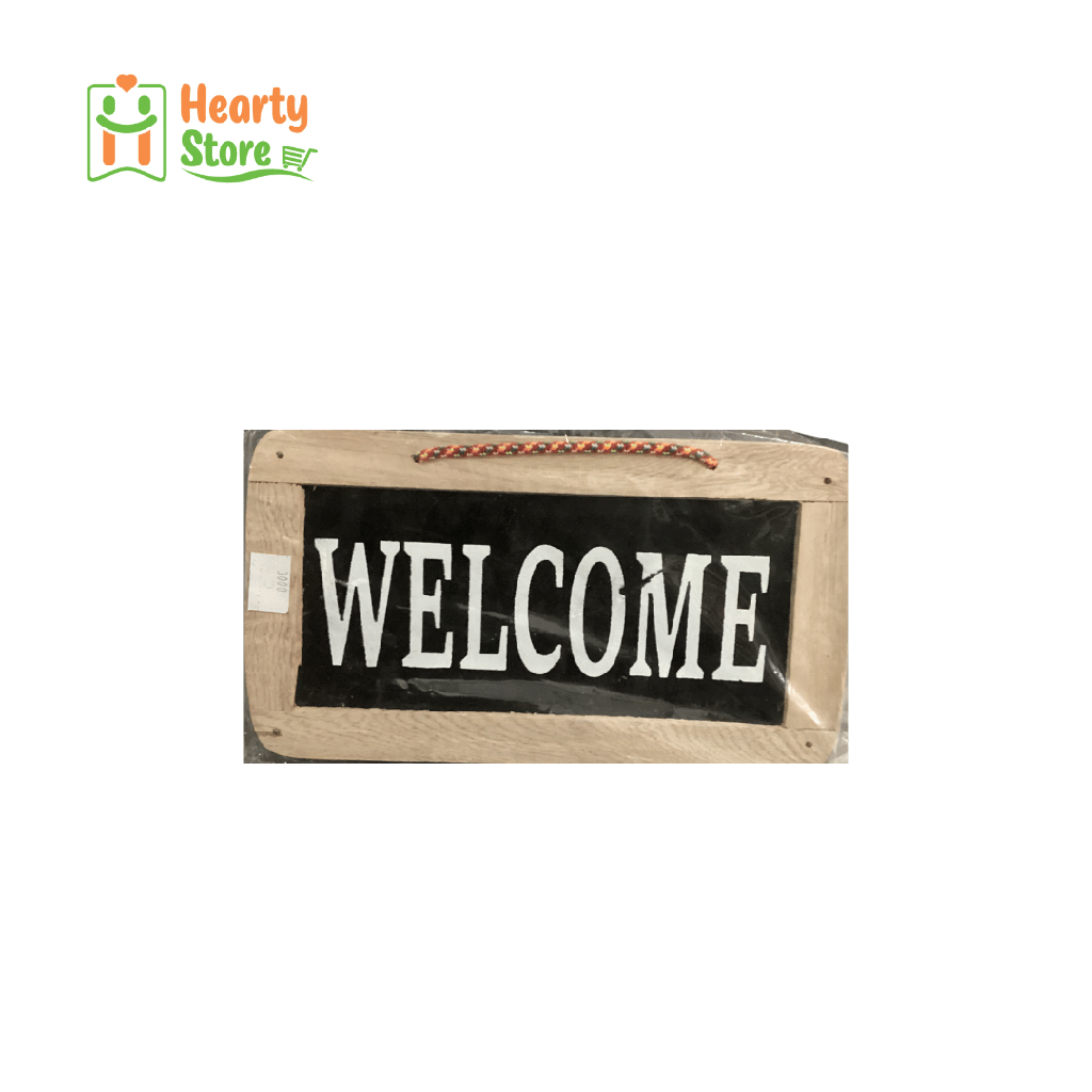 ဘီလူးကျွန်းသားကြီး ကျောက်သင်ပုန်း ဆိုင်းဘုတ်