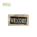 ဘီလူးကျွန်းသားကြီး ကျောက်သင်ပုန်း ဆိုင်းဘုတ်