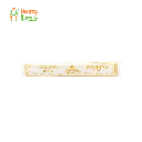 Galong လျှော်ဖြူ ဆပ်ပြာ