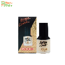 Sivanna Colors Super Cover Matt Glow Foundation 32g (HF6052)