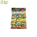 Poly Deli Sponge အိုးတိုက်ဖော့