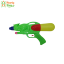 ‌ရေပြွတ်သေနတ် (S) (QW-A94)