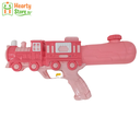 ရေပြွတ်သေနတ် (M) - မီးရထားပုံ (5183)