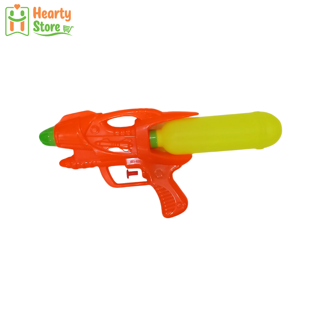 ရေပြွတ်သေနတ် (S) (626)