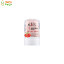 Deo Klear Roll On 60g