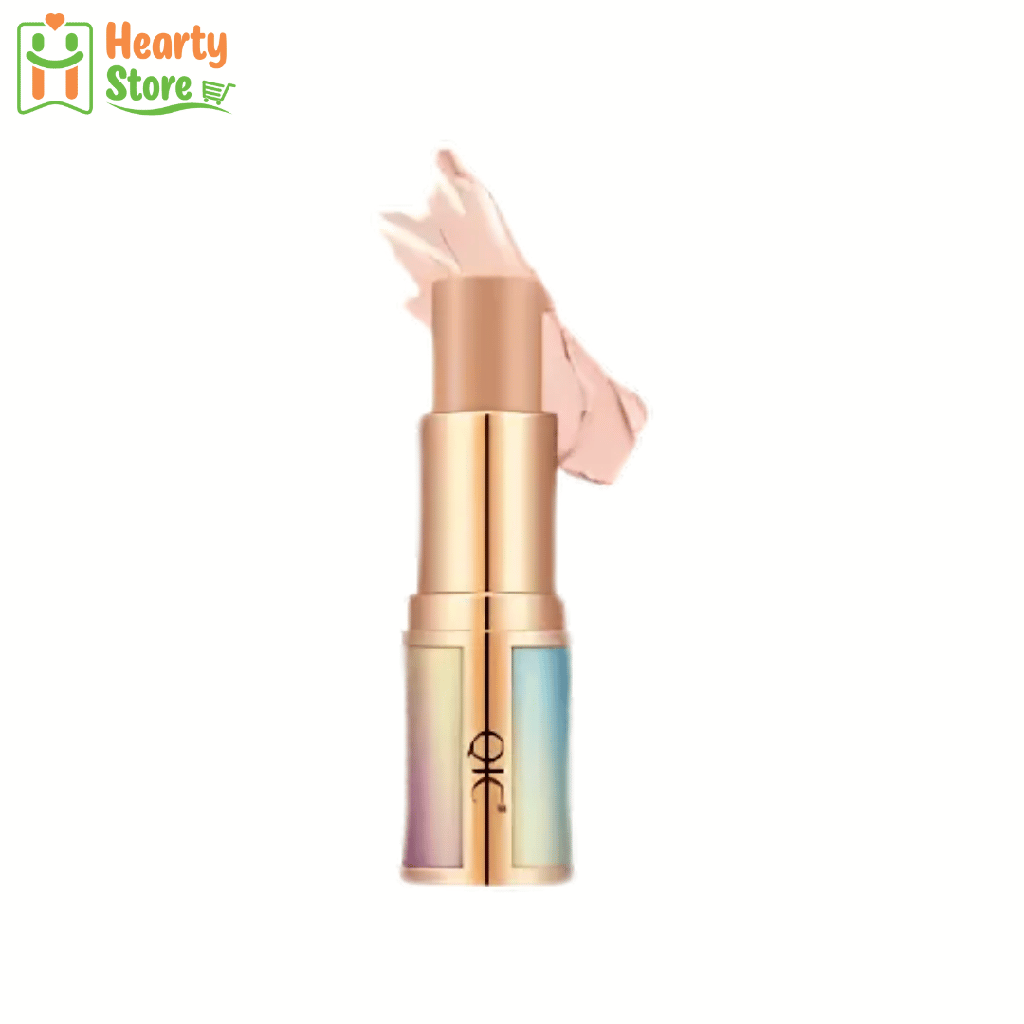 Qic - Perfect Concealer Stick 9g (Q-506)