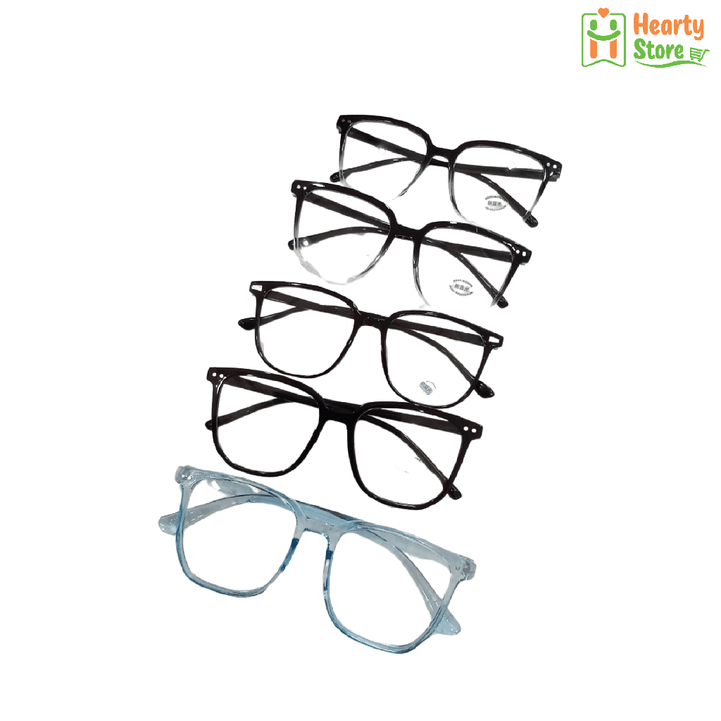 နေကာမျက်မှန် 6000ks