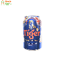 Tiger Beer Can 330ml (Lucky Draw)