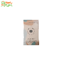 Gege Bear - Refreshing Crystal Lip Gel 5g (No.GX1071)