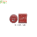 Novo - Velvet Jelly Lip Mud 5g