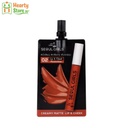 Seoul Girls - Lip Cheek 3in1 2g (KB94-3.06)