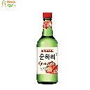 Oppa Korea Soju 360ml