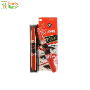 Sivanna Super Model 5X Long Waterproof Mascara (HF893)