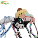 ဖုန်းကြိုးလွယ် (အရုပ်ပါ)