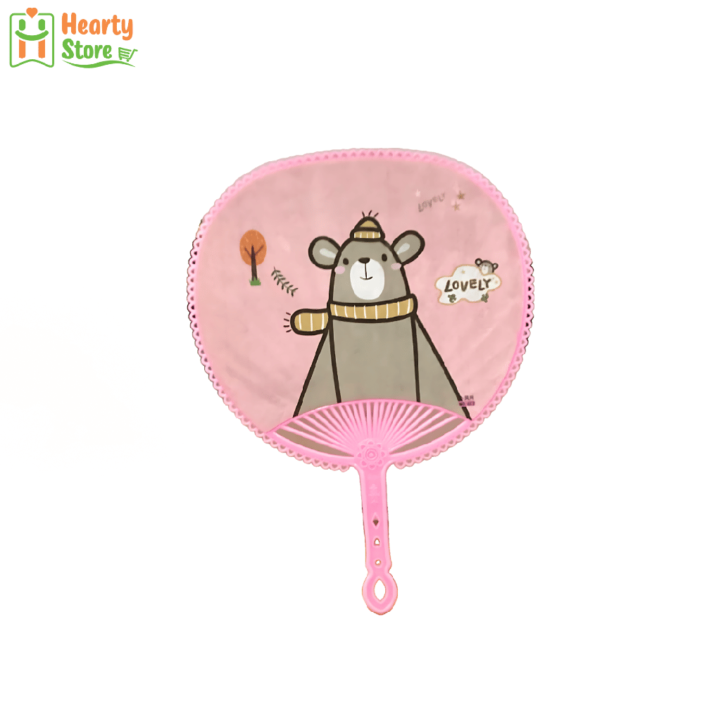 ယပ်တောင် (No-612)