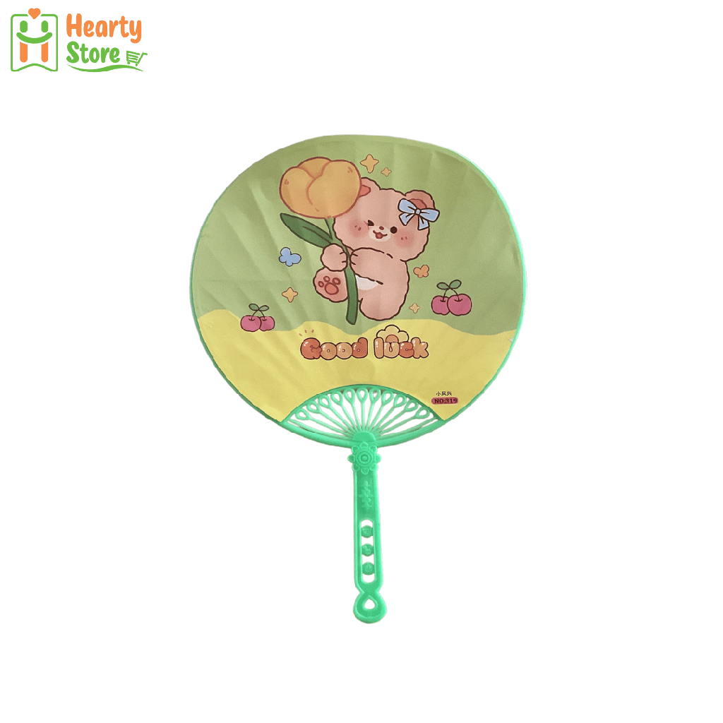 ယပ်တောင် (No-319)