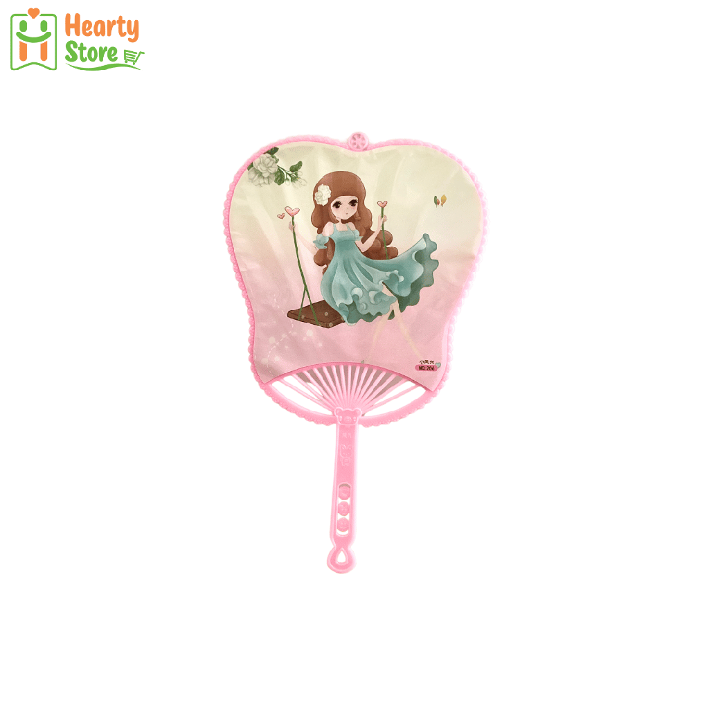 ယပ်တောင် (No-206)