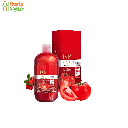 BP Serum Lycopene Body Lotion 500ml