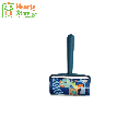 Sticky Lint Roller (အမှိုက်သိမ်း Roller (3PCS))