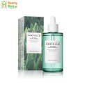 Skin1004 - Centella Tea-Trica Relief Ampoule 100ml