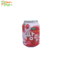 Pang Pang - အသီးဖျော်ရည်